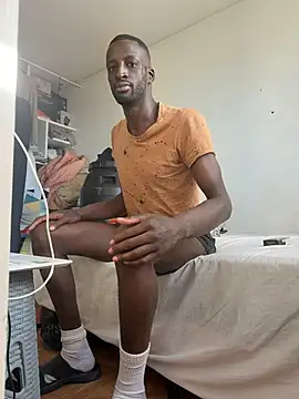 malik75_sexy Webcam Show