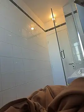 malik75_sexy webcam show
