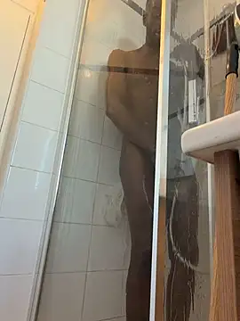 Show modela malik75_sexy na web-kameri