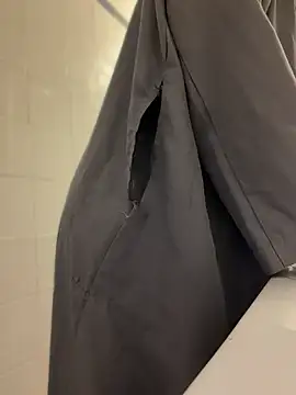 malik75_sexy 网络视讯表演