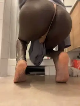 โชว์เว็บแคมของ malik75_sexy