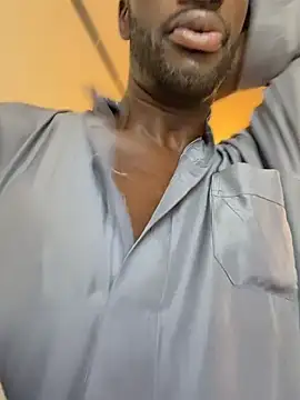 แชท XXX สดของ malik75_sexy