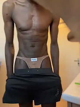 malik75_sexy 웹캠 쇼