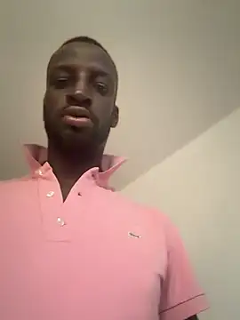 malik75_sexy webcam show