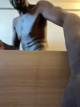 malik75_sexy Webcamshow