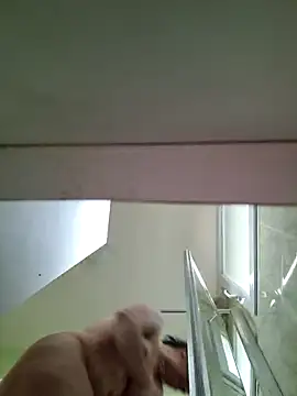 nokky3194 Show in webcam