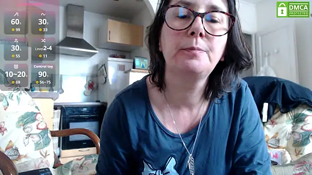 nokky3194 라이브 XXX 채팅