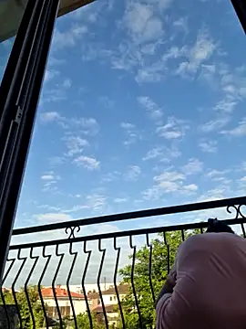 nokky3194 webcam show