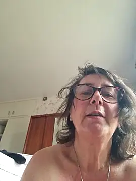 nokky3194's Webcam Show
