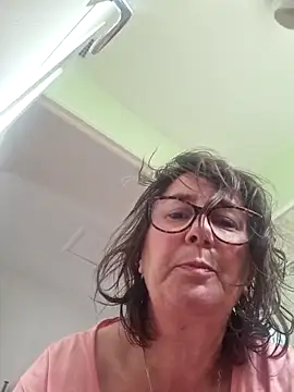 nokky3194 Live Chatraum