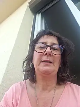 nokky3194 – live chatrum