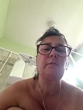 nokky3194's Webcam Show