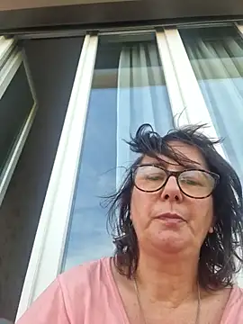 nokky3194 Chat XXX in diretta