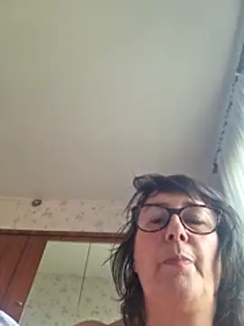 Sala de chat ao vivo de nokky3194