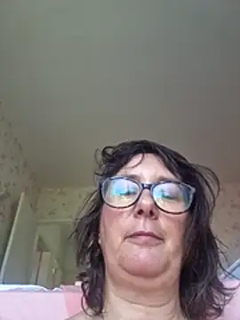 nokky3194 Live Chatraum