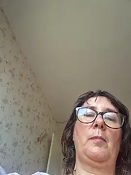 Sala de chat ao vivo de nokky3194