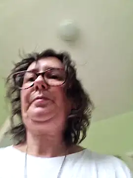 nokky3194 live XXX chat
