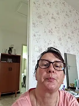 nokky3194's Webcam Show