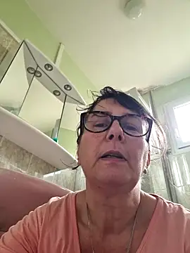 nokky3194 Chat XXX in diretta
