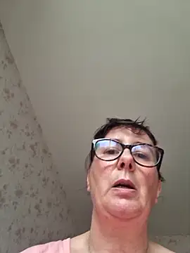 Show Webcam de nokky3194