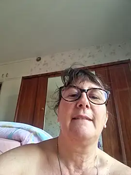 nokky3194 Chat XXX in diretta