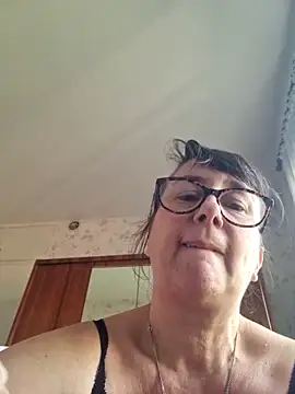 Chatroom XXX en direct de nokky3194