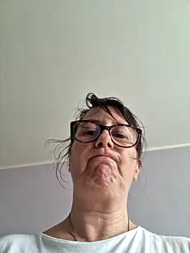 Show webcam de nokky3194