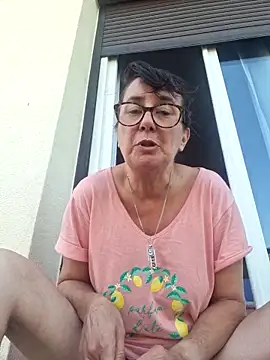 Chat XXX en directo de nokky3194