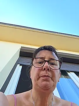 Chat +18 de nokky3194 ao vivo