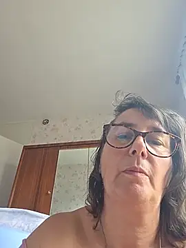 nokky3194's Webcam Show