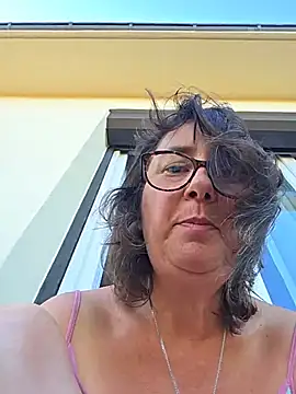 Chat XXX Live nokky3194