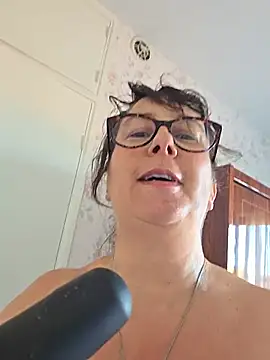 nokky3194 – Live XXX-chat