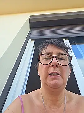 nokky3194 webcam show