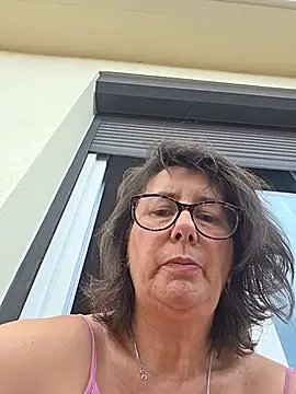 nokky3194 Chat XXX in diretta