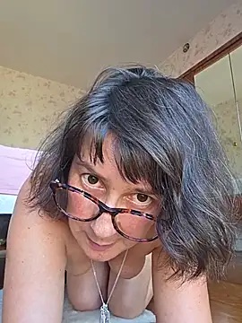 nokky3194's Webcam Show