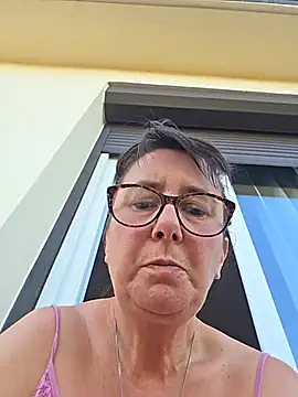 nokky3194's Live XXX Chat