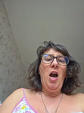 Show webcam de nokky3194