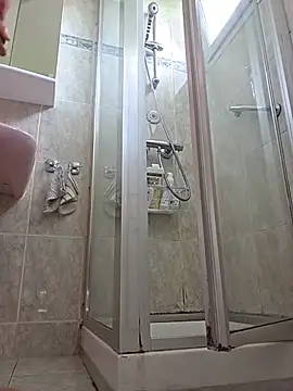Živá chatovací místnost nokky3194