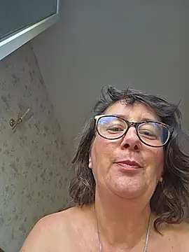 Show webcam de nokky3194