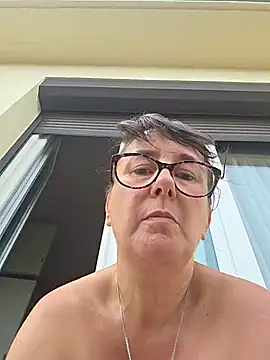 nokky3194 Chat XXX in diretta