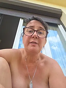 nokky3194's Webcam Show