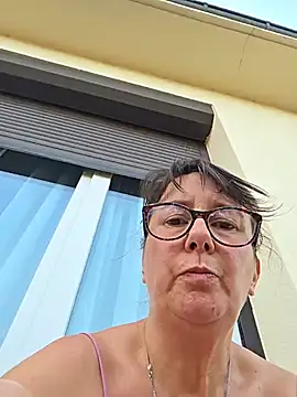 nokky3194 Live XXX-Chat