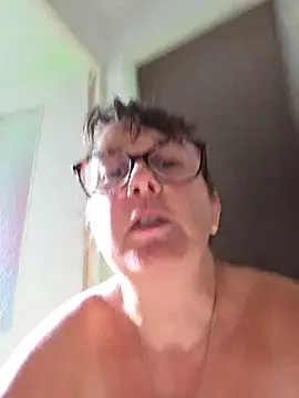 nokky3194's Live XXX Chat