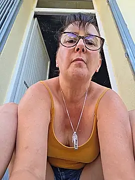 nokky3194's Live XXX Chat