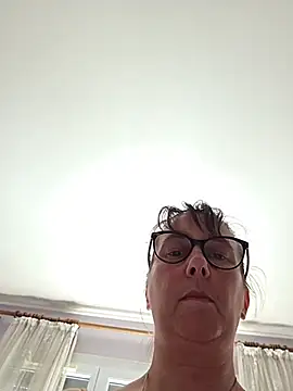 Živý XXX chat nokky3194
