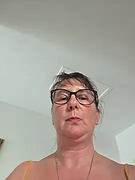 nokky3194's Live XXX Chat