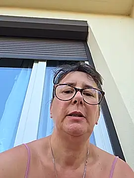 Živý XXX chat nokky3194