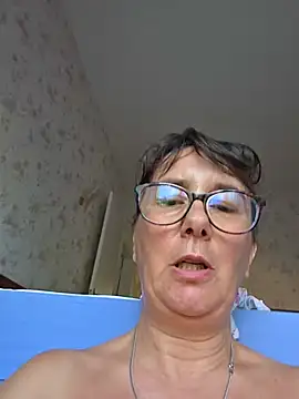 Chatroom XXX en direct de nokky3194