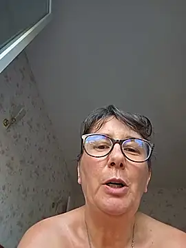 nokky3194n Webbikameraesitys