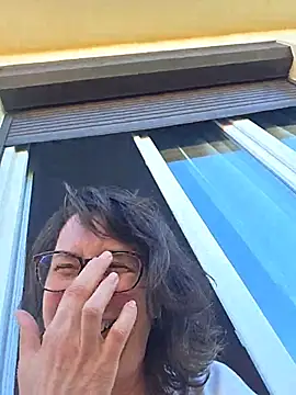 XXX chat uživo modela nokky3194